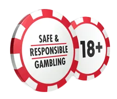 Responsible-Gambling nv-cassino.pl