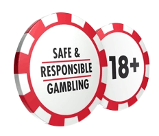 Responsible-Gambling nv-cassino.pl
