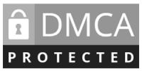 certificate dmca nv-cassino.pl