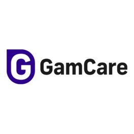 gamcare nv-cassino.pl