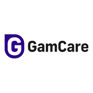 gamcare nv-cassino.pl