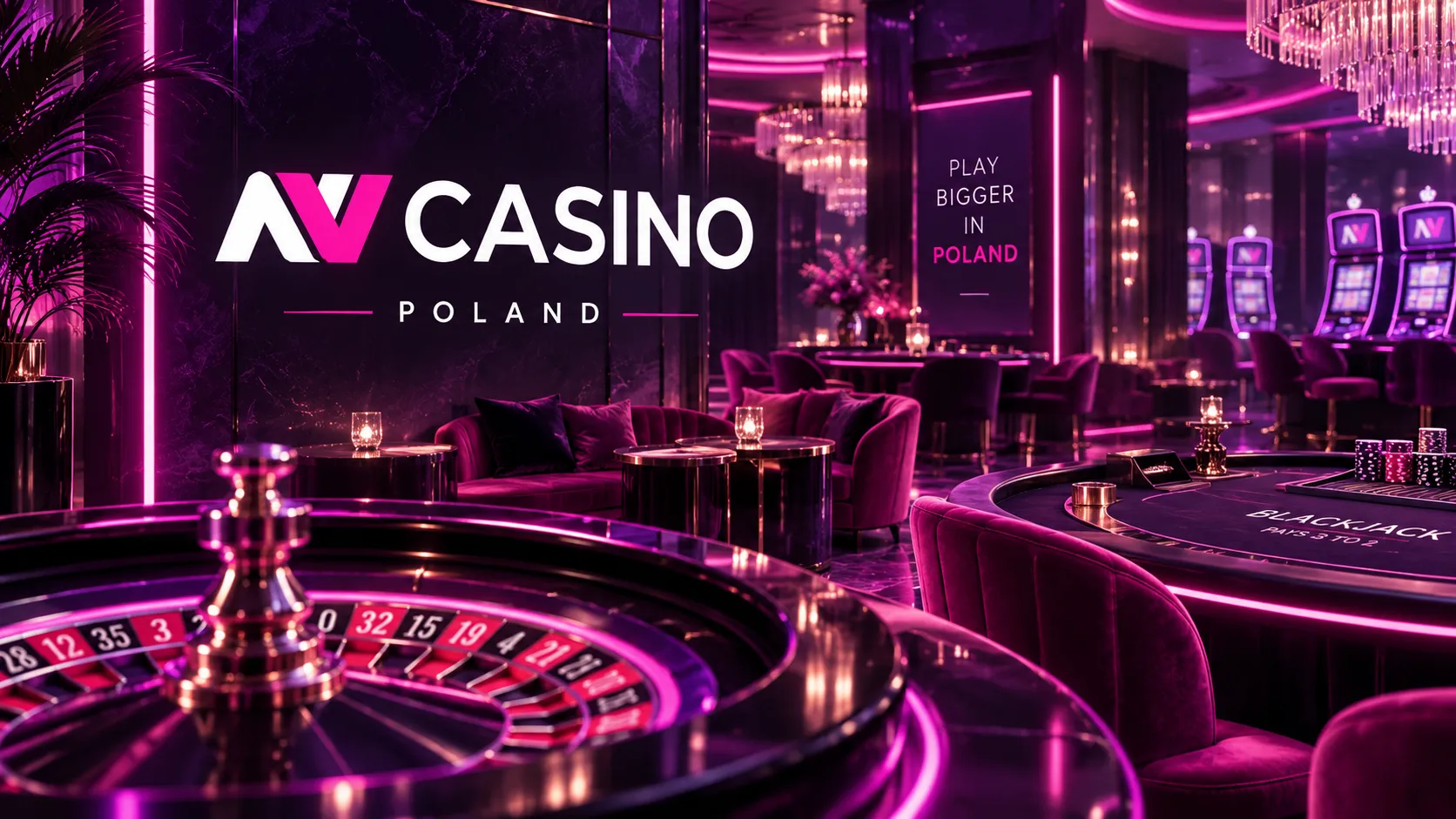 Nv polska1